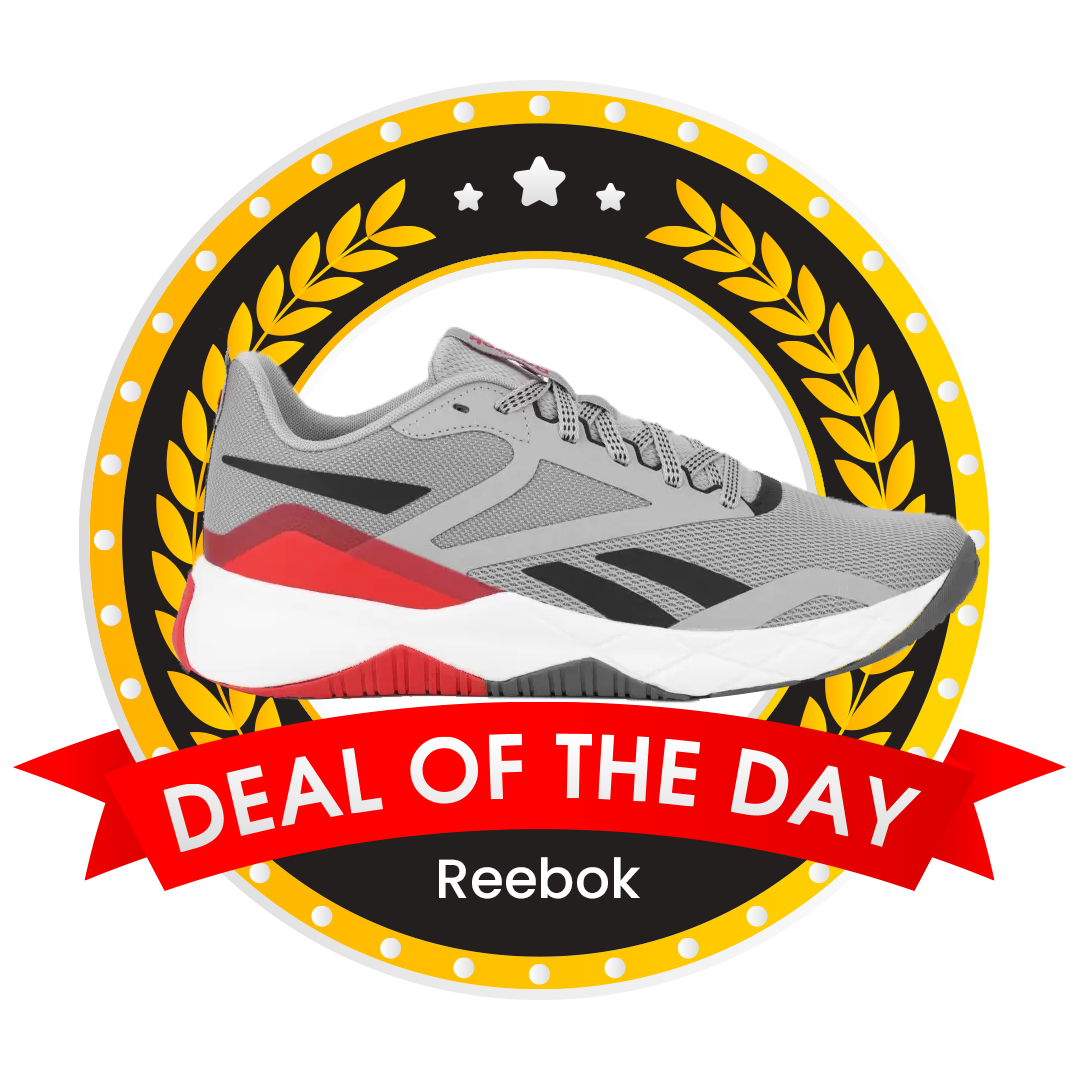 Reebok
