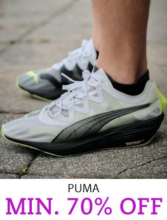 Puma