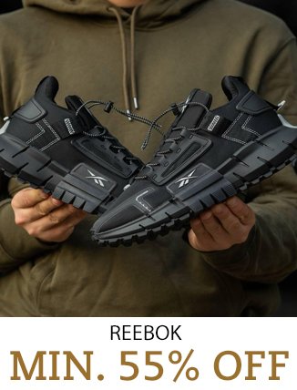 Reebok