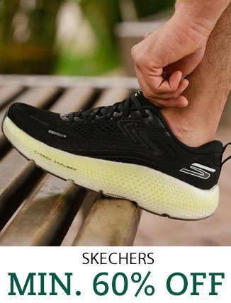 Skechers