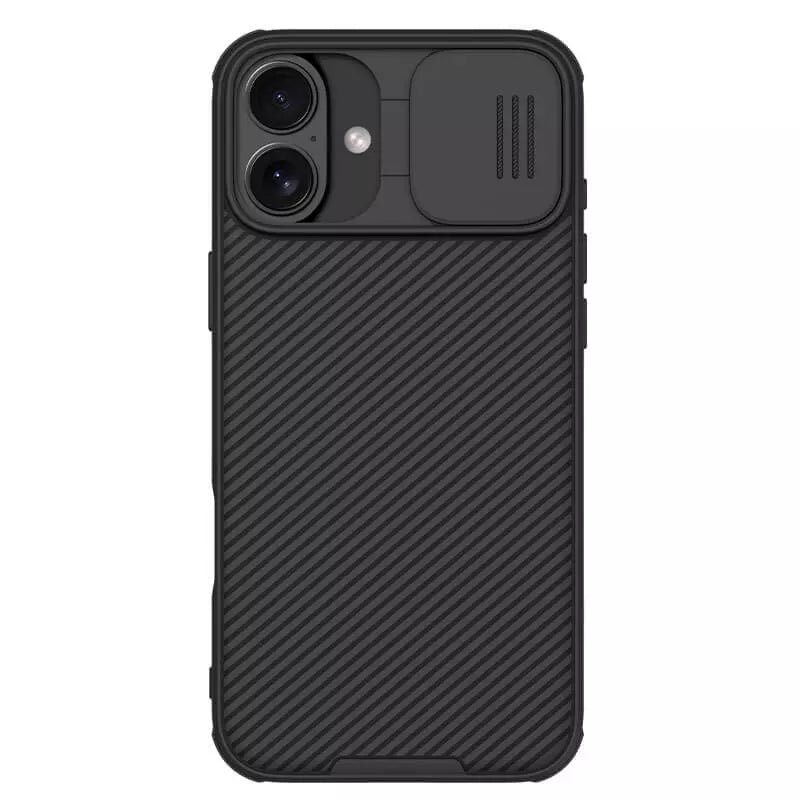 iPhone-16-Series-Cover-Nillkin-Camshield-Pro-Camera-Protective-Case.jpeg