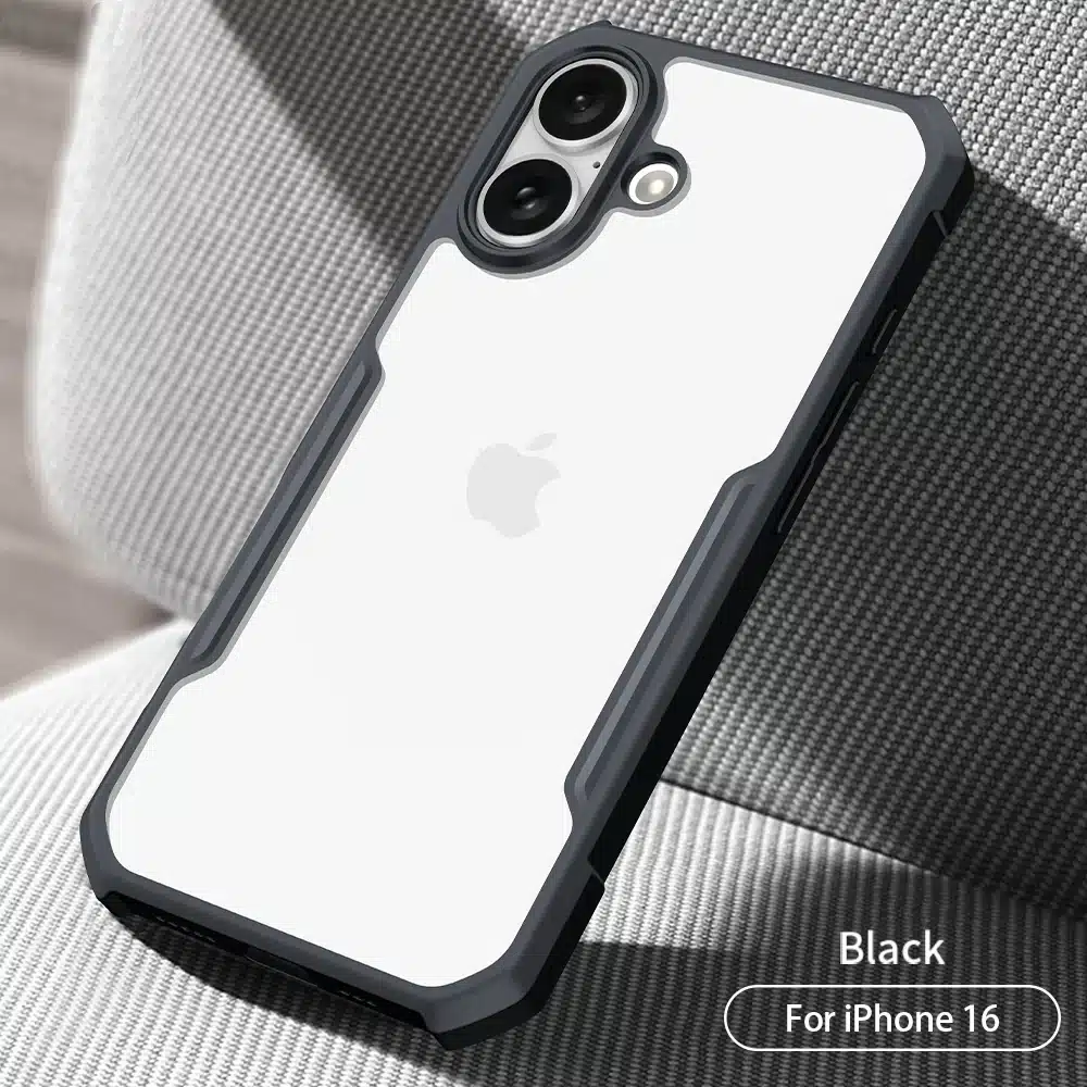 iPhone-Series-Cover-Xundd-Beatle-Series-Official-Protective-Case-.webp